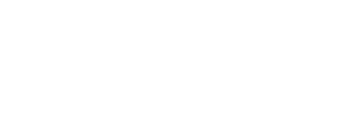 the-knot