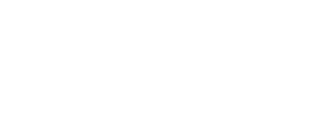 wedding-wire