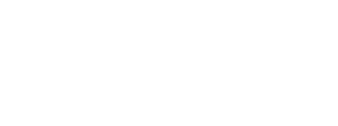 ruffled.png