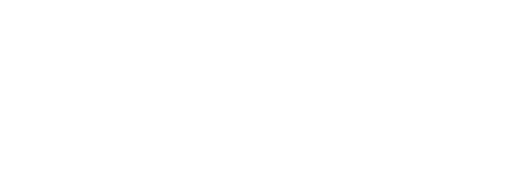 vogue.png