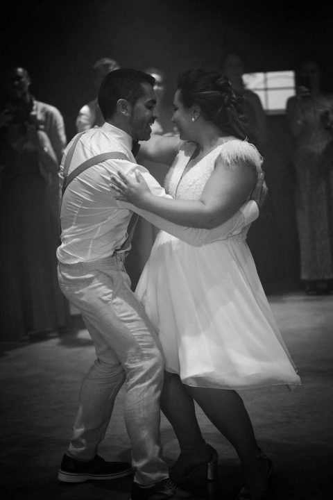Anna&Xevi-12044_1