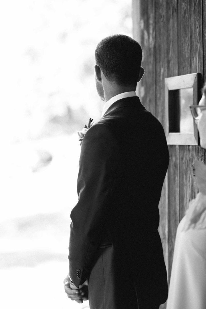 ANNA Y MARC
